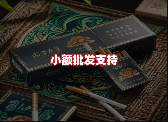 专业团队